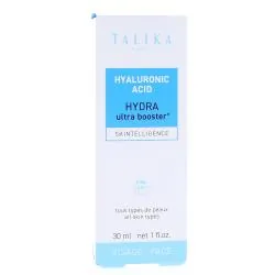 TALIKA Sérum Ultra Booster Hydra 30ml