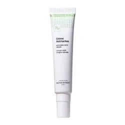 NOVEXPERT Poly- Crème Anti-Taches 40ml