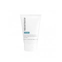 NEOSTRATA Restore - Crème Ultra Hydratante 10% PHA 40g