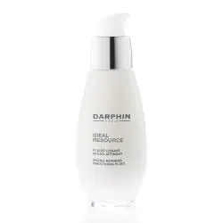 DARPHIN Ideal Resource fluide lissant micro-affinant flacon 50ml