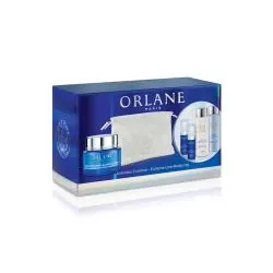 ORLANE Coffret antirides extreme