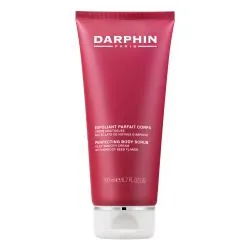 DARPHIN Exfoliant parfait corps tube 200ml