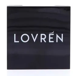 LOVREN Poudre Blush Color Intense BL2 4.2g