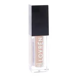 LOVRÉN Fard Paupiere Liquide OML1 Champagne 3mL