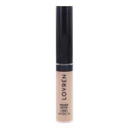 LOVRÉN Primer OCCHI Nude 5mL