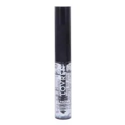 LOVRÉN EM1 Gel Fixateur Sourcils Transparent