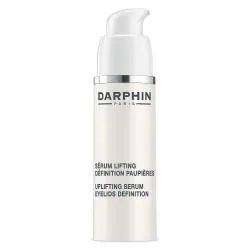 DARPHIN Sérum lifting définition paupières tube 15ml