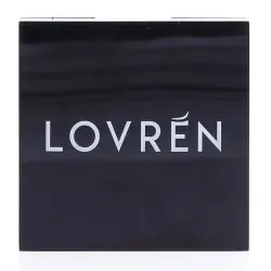 LOVREN T3 Poudre auto bronzante Nude Bronze 11g