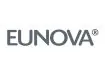 Eunova