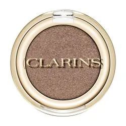 CLARINS Ombre Skin - Fard à paupières satin taupe