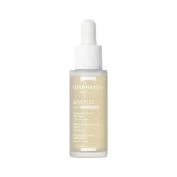 ISISPHARMA Sensylia - Sérum Hydratant Fortifiant 30ml