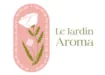Le Jardin Aroma