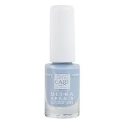 EYE CARE Ultra vernis silicium-urée n°1582 Myosotis 5ml