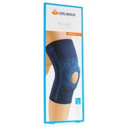ORLIMAN Rotulig Genouillère taille 4