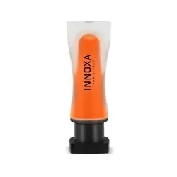 INNOXA Huile à Lèvres 03 Abricot 4,5ml