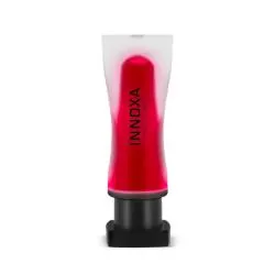 INNOXA Huile à Lèvres 02 Rouge 4,5ml