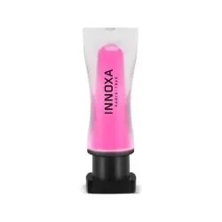 INNOXA Huile à Lèvres 04 Rose 4,5ml