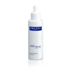 ORLANE Concentré - Micro Peeling 75ml