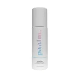 PAALM Hydramilk - Soin hydratant illuminateur 150ml