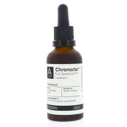 A-LAB FS Bioscience - Chronocta Full Spectrum 50ml