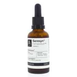 A-LAB FS Bioscience - Seresyn Full Spectrum 50ml