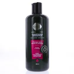 PHARMASCIENCE Shampoing Réparateur 500ml