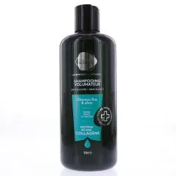 PHARMASCIENCE Shampoing Volumateur 500ml