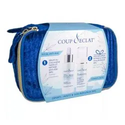 COUP D'ECLAT Vanity rituel anti-âge