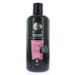 PHARMASCIENCE Shampoing Brillance 500ml