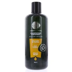 PHARMASCIENCE Shampoing Fortifiant 500ml