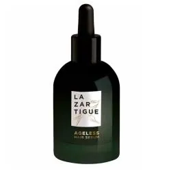 LAZARTIGUE Ageless - Sérum Anti-Âge Cheveux Affaiblis 50ml