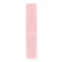 LOVREN Baume à lèvres LB1 Nude