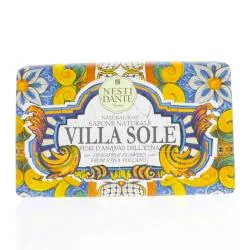 NESTIDANTE Villa Sole Fiori d'Ananas Dell'etna 250g