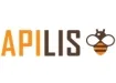 Apilis