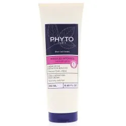 PHYTO [Nutri Curl] Complex - Crème Nutrition Boucles 250ml