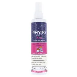 PHYTO Kids - Spray Démêlant Boucles 200ml