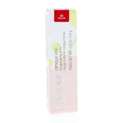 CLINIQUE Pop - Rouge à Lèvres Mat 03 Ruby