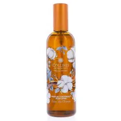 COLLINES DE PROVENCE Parfum Intérieur Coton des Champs 100ml