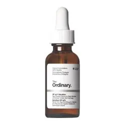 THE ORDINARY Solution GF 15% - Sérum pro-age 30ml