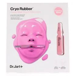 DR. JART+ Cryo Rubber - Masque Collagène Raffermissant