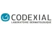 Codexial