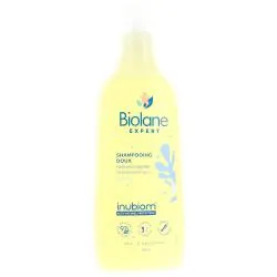 BIOLANE Shampooing douceur 350ml