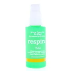 RESPIRE Sérum Concentré Purifiant 30ml