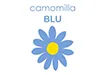 Camomilla Blu