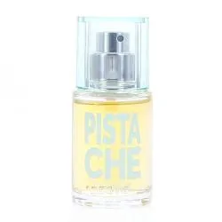 SOLINOTES Eau de parfum pistache 15ml