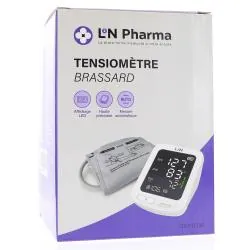 L2N Tensiomètre Brassard