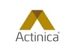 Actinica