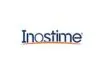 Inostime