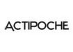 Actipoche