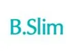 B.Slim